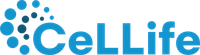 CeLLife Technologies Oy