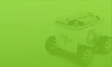 Battery Recycling & Reuse USA 2026