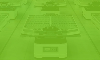 GIGAFACTORY SUMMIT USA 2026