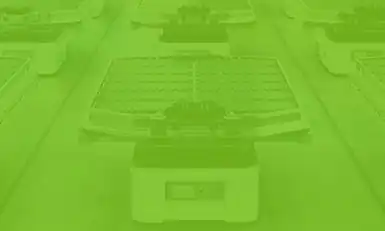 GIGAFACTORY SUMMIT USA 2026