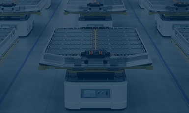 GIGAFACTORY SUMMIT USA 2026